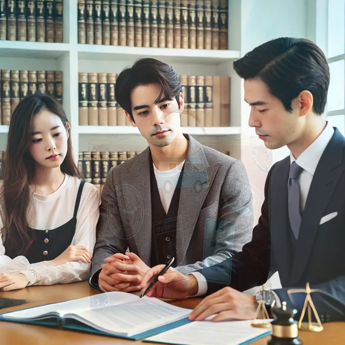채무 해결 방법