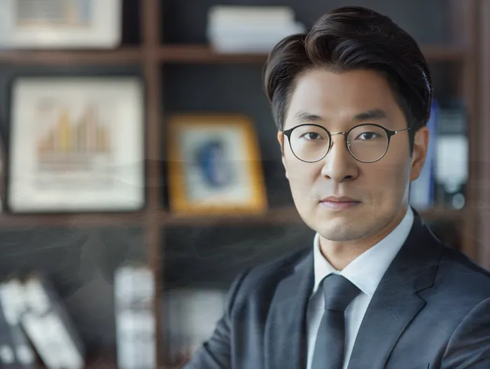개인회생진술서작성요령