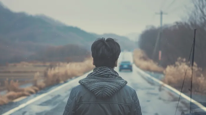 개인파산의 장점
