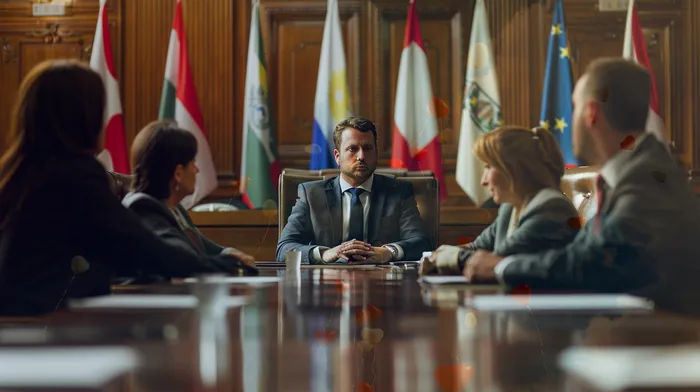 개인회생 성공 사례