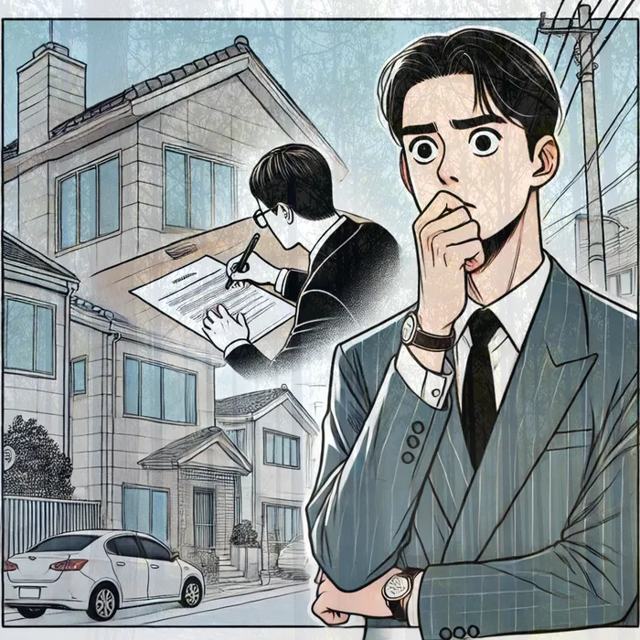 대출 8억원 이상 개인회생