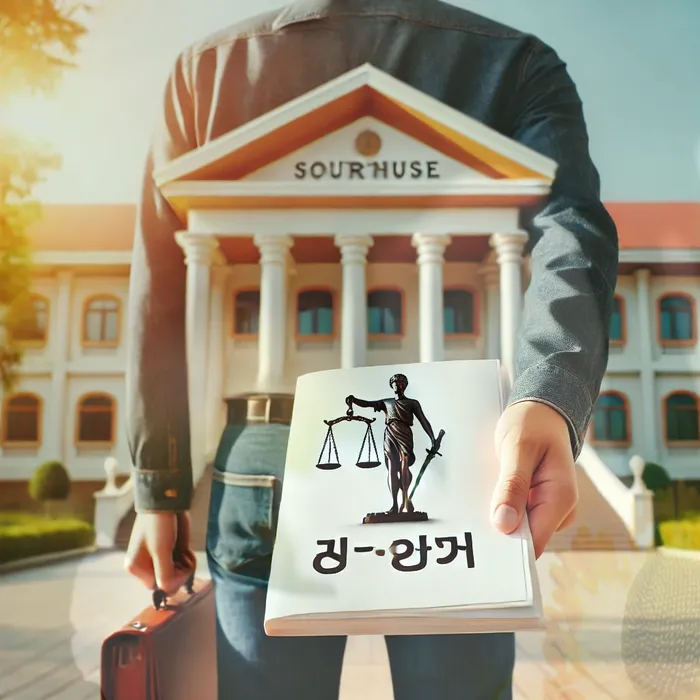 적절한 키워드