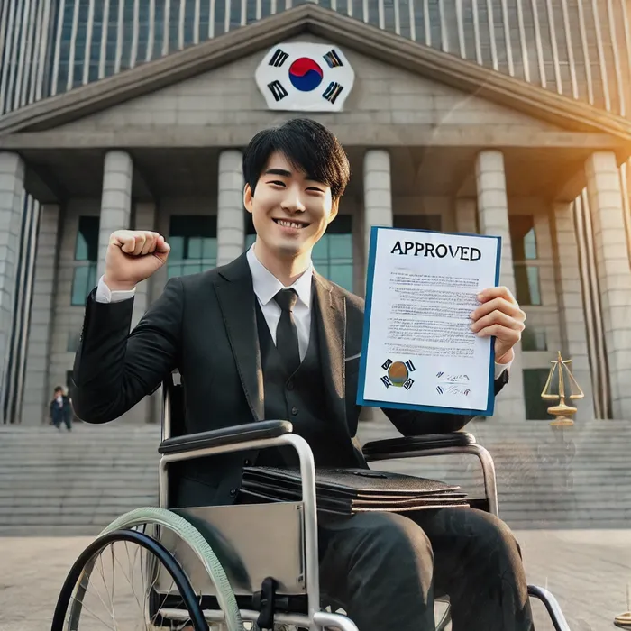 적절한 키워드