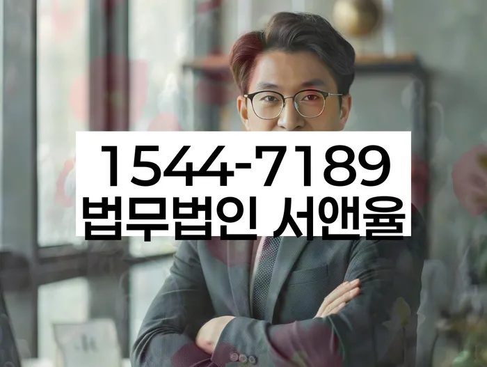 적절한 키워드