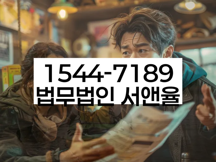 적절한 키워드