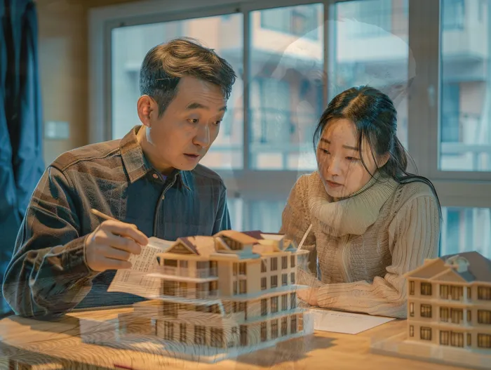 개인회생 신청 방법