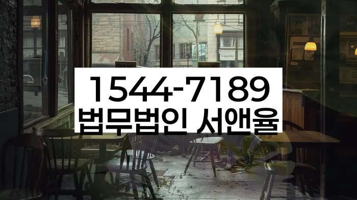 적절한 키워드