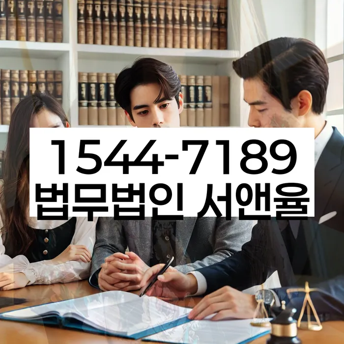 적절한 키워드