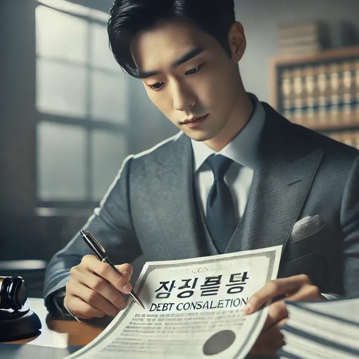 적절한 키워드