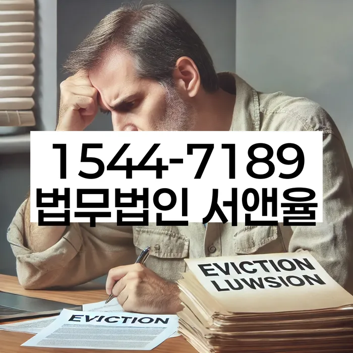 적절한 키워드