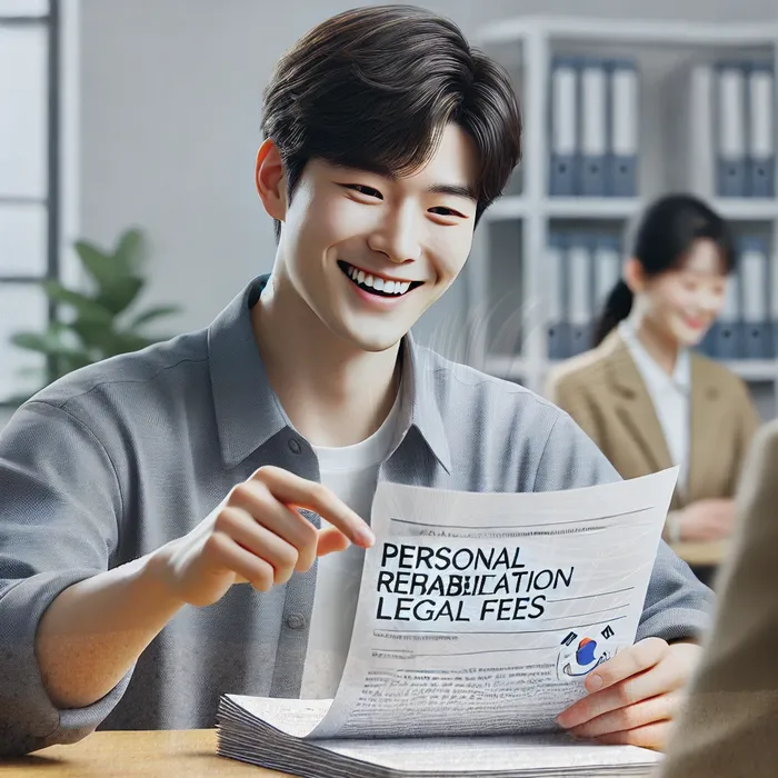 적절한 키워드