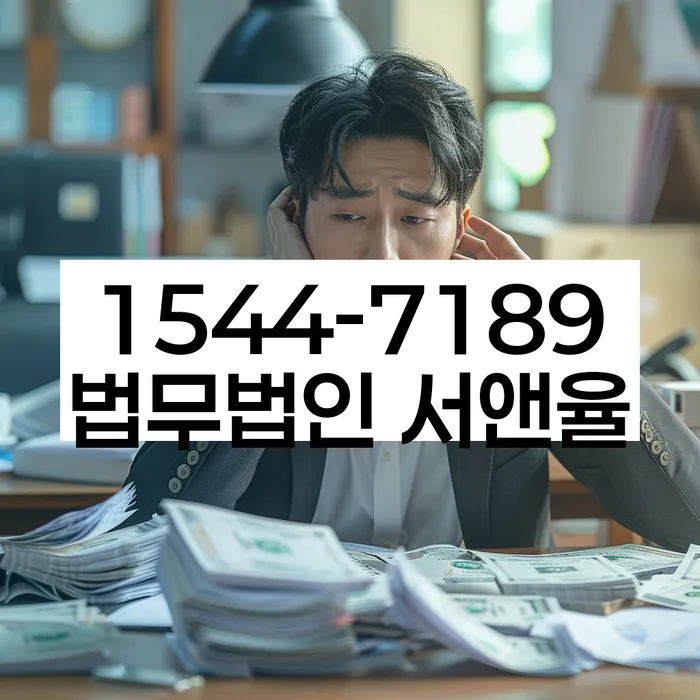 적절한 키워드