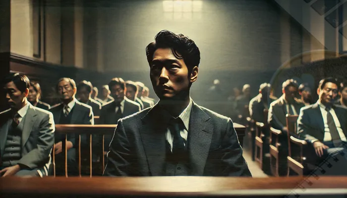 개인회생 사례